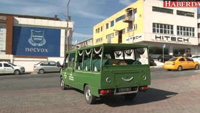 Esenyurtta cinnet bir aileyi yok etti