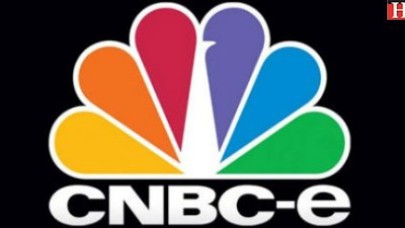 CNBC-e bugün kapanıyor