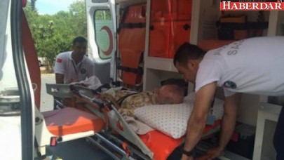 Avcılarda Önce Sağlık hizmeti