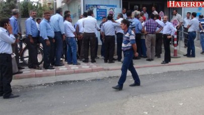 Sahte Sigorta Yaptıran 30 Bin Kişi Yakalandı!