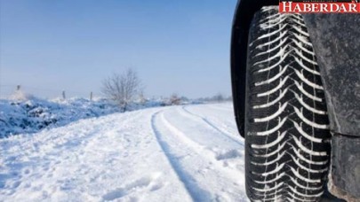 Araç sahipleri dikkat: 1 Aralıkta başlıyor