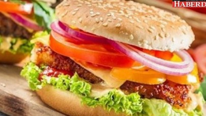 2,5 milyon kişi şişmanlıktan ölüyor!