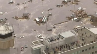 Japonya depremi Türkiye'yi etkiler mi?