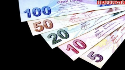 İş dünyasında asgari ücret krizi