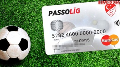 Anayasa Mahkemesi, Passolig İptal Talebini Reddetti