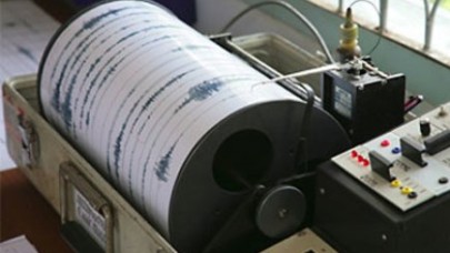 Kandilli'den rahatlatan açıklama