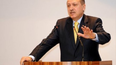 'Gençliğin üzerinden silidir gibi geçti'