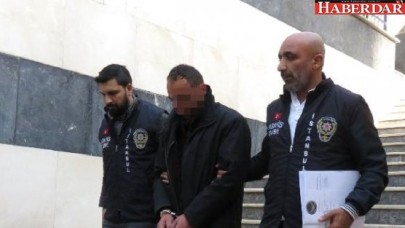 Avcıları Karıştıran Dedikodu Cinayeti