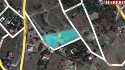 İzcilik Faaliyetleri Beylikdüzünde Hayata Geçecek