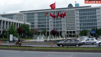 İBBnin 2016 bütçesi 16 Milyar 100 milyon TL