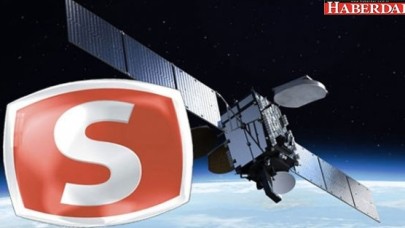 Cemaat kanalları Türksattan çıkarılıyor