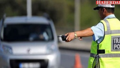 İstanbulda pazar günü çok sayıda yol kapalı