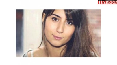 Paristeki saldırıda Elif Doğan hayatını kaybetti