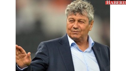 Lucescudan heyecanlandıran paylaşım