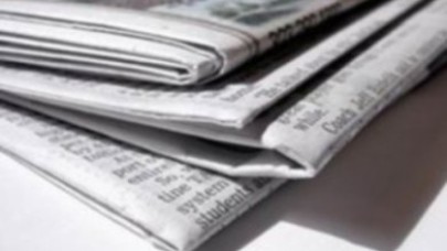 "Ergenekon, Türkiye'nin öncülüğünü tehlikeye sokuyor"