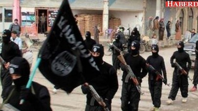 IŞİD’den, ABD’ye tehdit