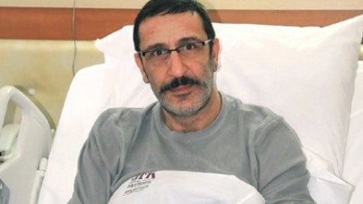 Kırık kalpler durağında inecek var