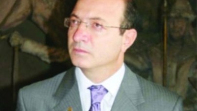 Cihaner: Bir siyasi parti ile konuşmadım