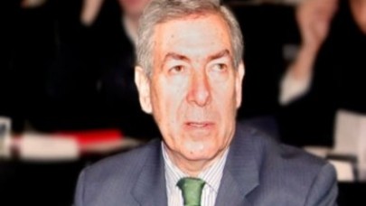 CHP'den hükümete rapor çağrısı