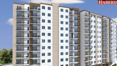 Küçükçekmecenin Çehresi Değişiyor