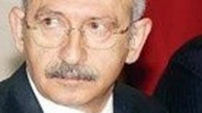 CHP’ye göre bu komplo yurtdışı kaynaklı