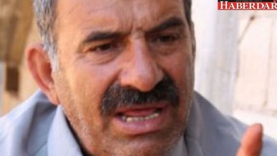 APOdan haber alamıyoruz!