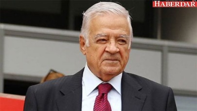 HDPnin de TBMM Başkanı adayı belli oldu