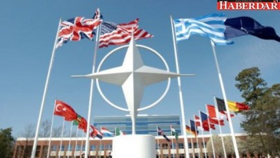 NATO olağanüstü toplanacak