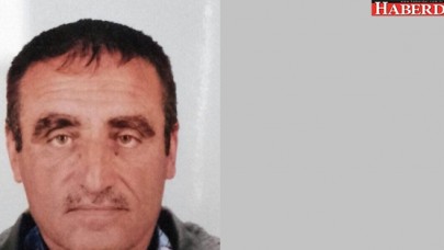 Kayıp Diye Aranıyordu, Suriyelilerce Öldürüldüğü Ortaya Çıktı