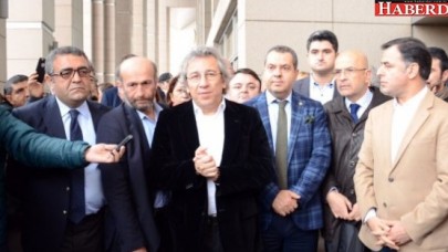 CHPden açıklama: Göğsümüzü siper edeceğiz