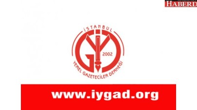 Tutuklu bulunan tüm gazeteciler ayrımsız serbest bırakılmalı