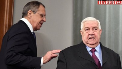 Rusyadan Türkiyeye vize uygulama kararı