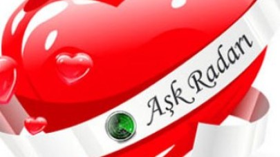 Facebook'ta çapkınları özel uygulama