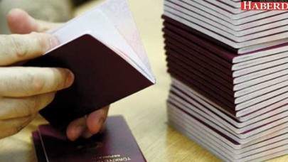 ABye Vizesiz Giriş Hakkı İçin 2016 Ekim!