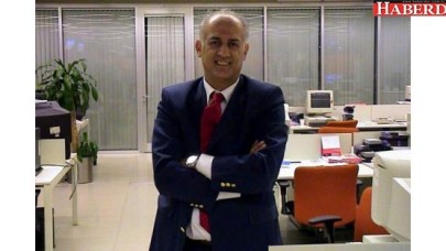 HAVALİMANI GÜMRÜKLERİNE GAZETECİ ELİ DEĞECEK!