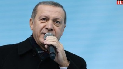 &quot;Putinle görüşme talebimizi yaptık. Hala cevap bekliyoruz&quot;