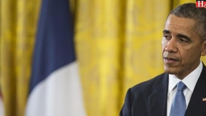 "Sorumluluğumuzu biliyoruz ama büyümeye zarar vermemeli"