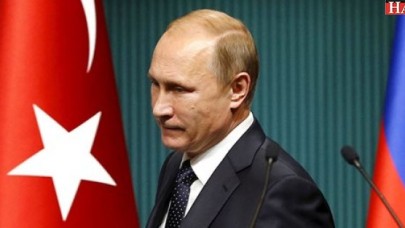 Rus haber sitesi: bedeli ağır olacak