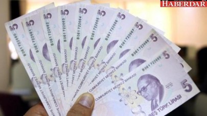 Asgari Ücret Tespit Komisyonunun ilk toplantısı başladı