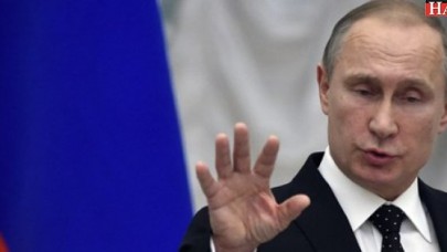 &quot;Türkiyenin uçağımızı düşürmesini unutmayacağız&quot;