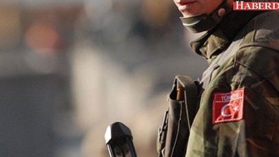 Musuldaki Türk birliğinde görev değişimi!değişimi!