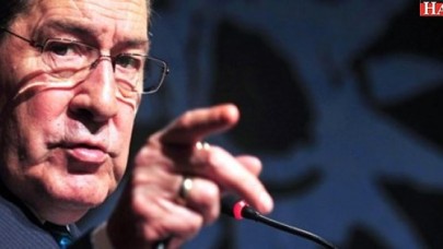 Yaşar Büyükanıt "şüpheli" sıfatıyla ifade verecek