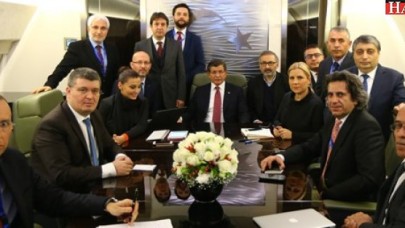 PSİKOLOJİK BOYUTU ARTAN BİR KRİZ