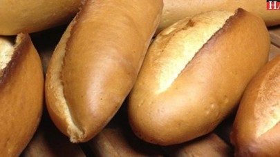 Ekmek 1.5 lira mı olacak?