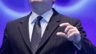 Microsoft'tan Türkiye için çarpıcı istatistikler