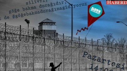 CHPli vekiller Silivriye gidiyor