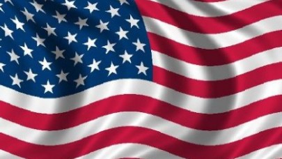 ABD’den Türkiye’ye çok sert özgürlük eleştirisi