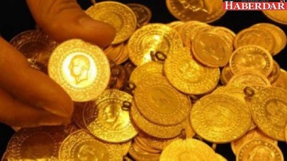 İslam Altın Borsası geliyor