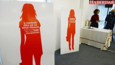 Beylikdüzü Meclisinde ‘turuncu oturum’