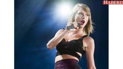 58inci Grammy Ödülleri adayları açıklandı